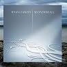 Image of album by Ryan Farish