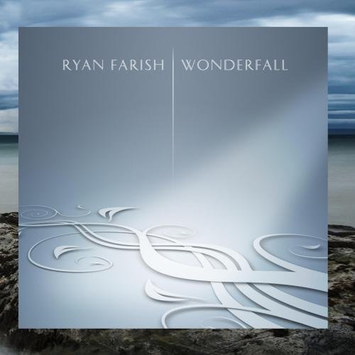 Ryan Farish - Wonderfall - Zortam Music