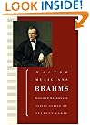 Brahms (Master Musicians)