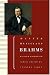 Brahms (Master Musicians Series)