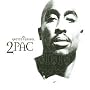 Ghetto Gospel [CD 2] [CD 2]