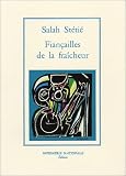 Fian�ailles de la fra�cheur