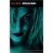 killer crime fiction