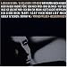 La� uns leben (Balladen 1974-1985) [REMASTERED]