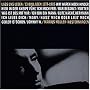 La� uns leben (Balladen 1974-1985) [REMASTERED]