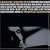 La� uns leben (Balladen 1974-1985) [REMASTERED]