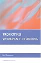 Promoting Workplace Learning