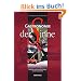 Gastronomie der Sinne: Kreative Ideen und Anleitungen f�r Aktionen, Events und mehr