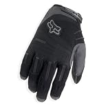 Fox Sidewinder Glove