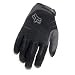 Apparel : Fox Sidewinder Glove