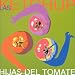 Las Ketchup-Hijas Del Tomate