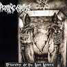 Image of album by Rotting Christ