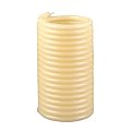 Candle by the Hour Refill - 80 hrs.