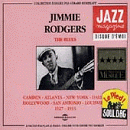 CD-Charts  Search : The Blues 1927-1933