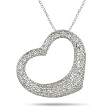 Womens Jewelry,Szul.com