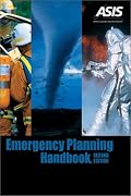 Emergency Planning Handbook, 2nd edition