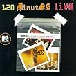 MTV's 120 Minutes Live