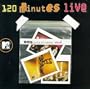 Mtv's 120 Minutes Live