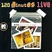 Mtv's 120 Minutes Live