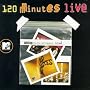 MTV's 120 Minutes Live