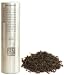 Lichee Black Tea