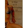 16 Keys to a Wild and Exciting Sex Life: A Couple'&hellip by Beth Carpenter