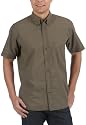 camel active Jack B.D. Herren Hemden/Freizeit