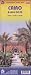 Cairo and Nile Delta: ITM.127