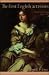 Search : The First English Actresses: Women and Drama, 1660-1700