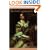 The First English Actresses: Women and Drama, 1660-1700