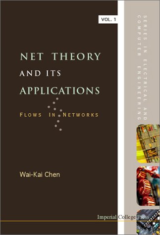 Net Art
