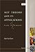 Net Theory and Its Applications