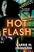 Hot Flash (The Muriel Mabley Series)