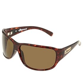 Anarchy Prosecution Sunglasses