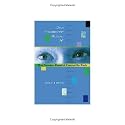 Does Measurement Measure Up?: How Numbers Reveal and Conceal the Truth