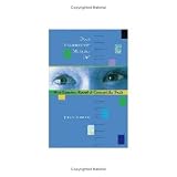 Does Measurement Measure Up?: How Numbers Reveal and Conceal the Truth
