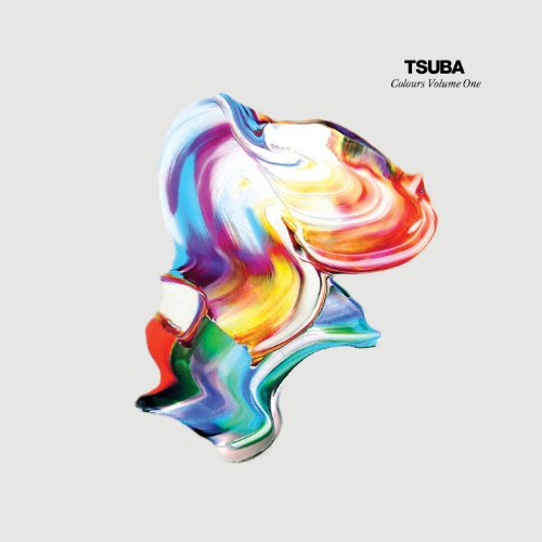 VA-Tsuba Colours Vol 1-(TSUBACD016)-WEB-2012-dh Download