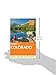 Fodor's Colorado (Travel Guide)
