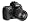 Nikon D700 Digital SLR Camera Body Only