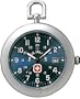 Swiss Military Men's Airport Watch