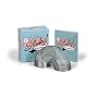 It's Mini Slinky! (Miniature Editions)