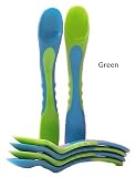 Tommee Tippee 6 Weaning Spoons