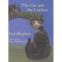 The Cat and the Cuckoo