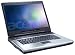 Acer Aspire 1522WLMI 38,1 cm (15 Zoll) Notebook (AMD Athlon 64 3000+ 2,2 GHz, 60 GB HDD, DVD +/- Brenner, XP Home)