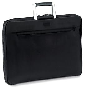 [���N�\��] LEXON Design �u���[�t�P�[�X  ln525-B 7910172