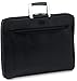LEXON Design u[tP[X  ln525-B 7910172