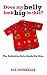 Image of Does My Belly Look Big In This?: the Definitive Style Guide for Men