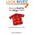 Does My Belly Look Big In This?: The Definitive Style Guide For Men