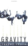 Gravity