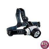 This item last updated: Nov 08, 2010